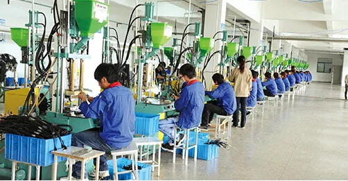 RCA Plug - RCA Plug Cable