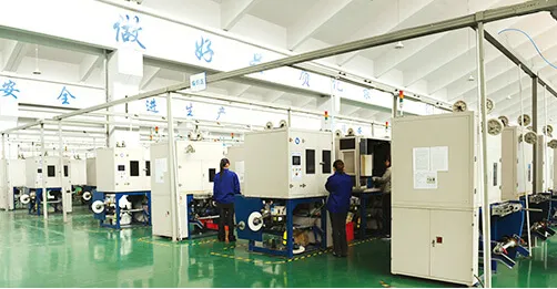 RCA Plug - RCA Plug Cable