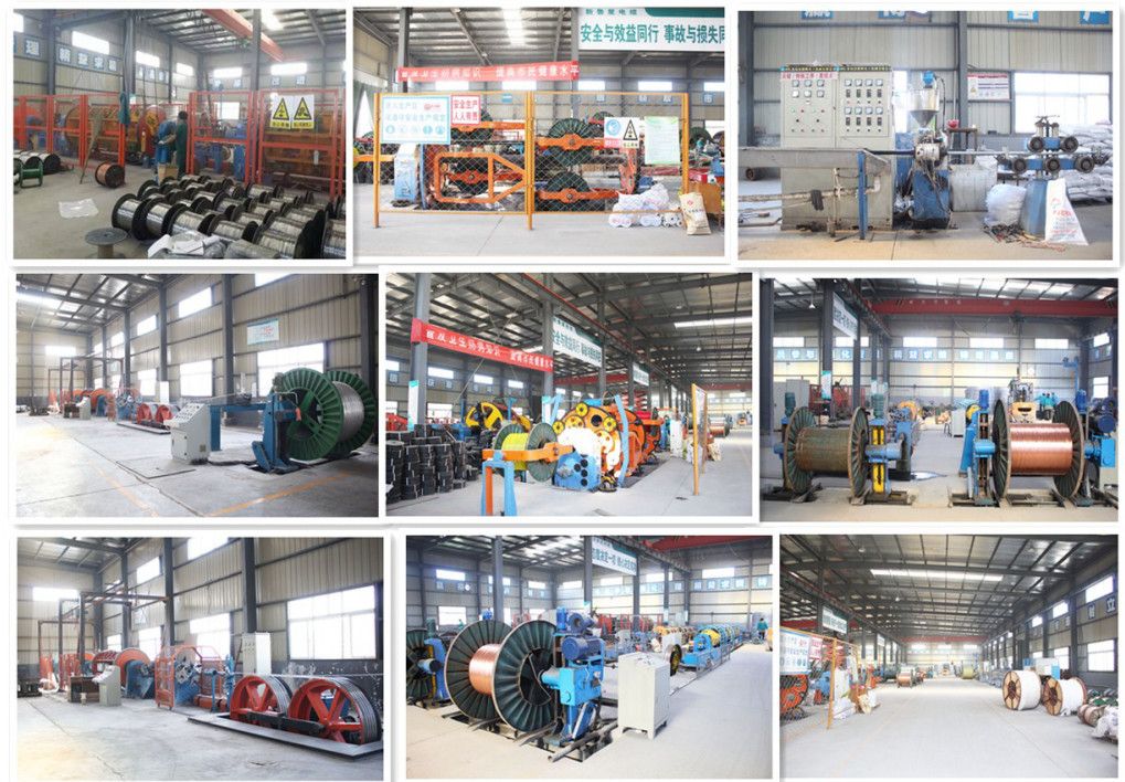 Red and Black 6.0mm Solar Cable for Home Solar Power System