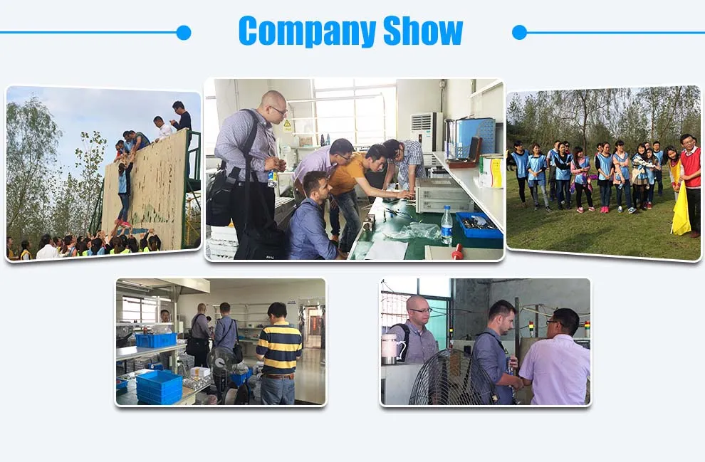 RF Coaxial 1/2′ ′ Superflexible Jumper Cable Assembly with 7/16 DIN Male Connectors on Both Ends