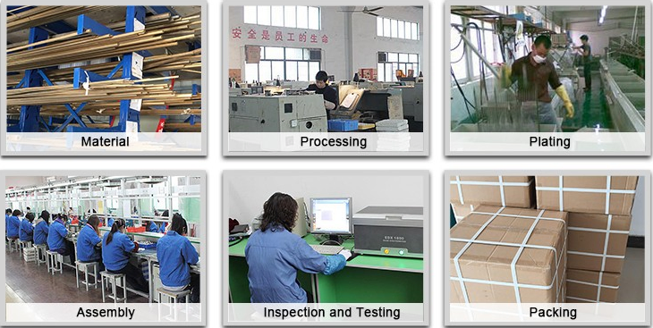 RF Coaxial 1/2′ ′ Superflexible Jumper Cable Assembly with 7/16 DIN Male Connectors on Both Ends