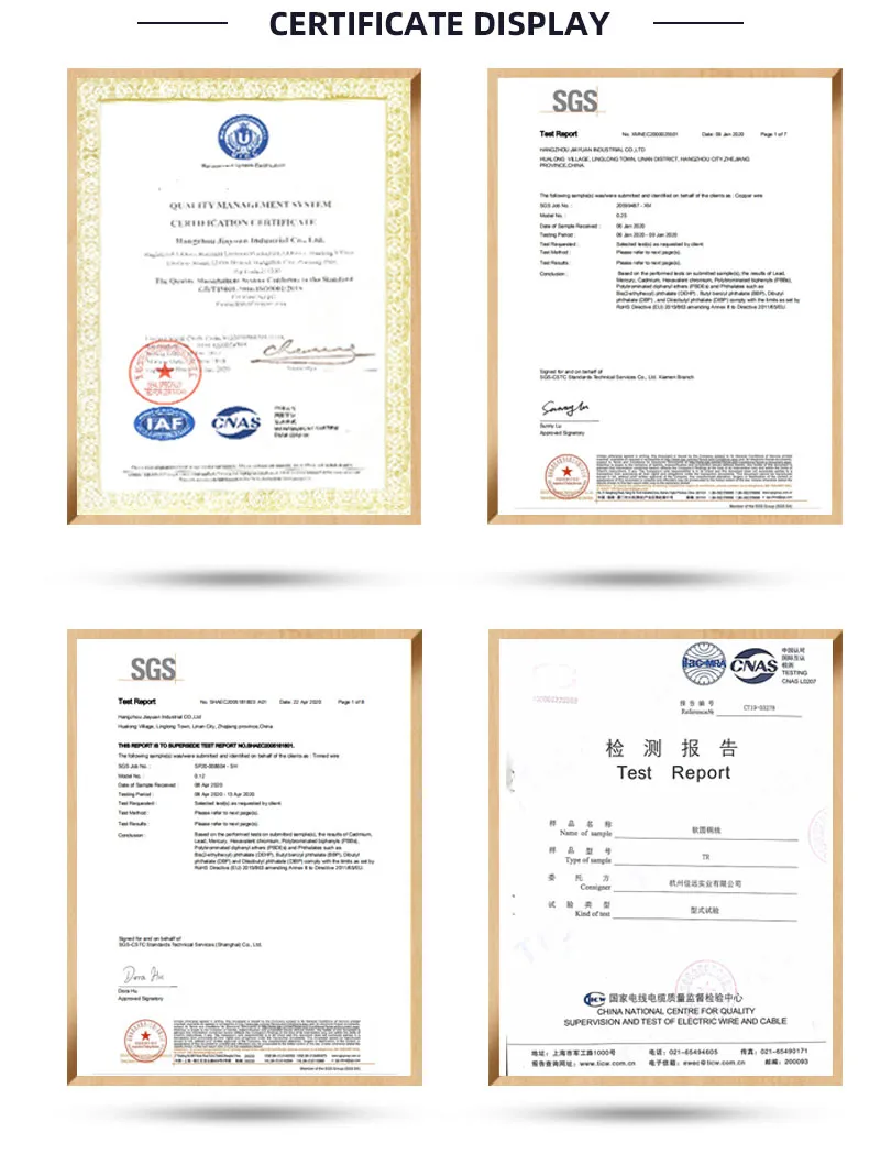 RJ45 Cat5e UTP Patch Route Ethernet Cable LAN Cable