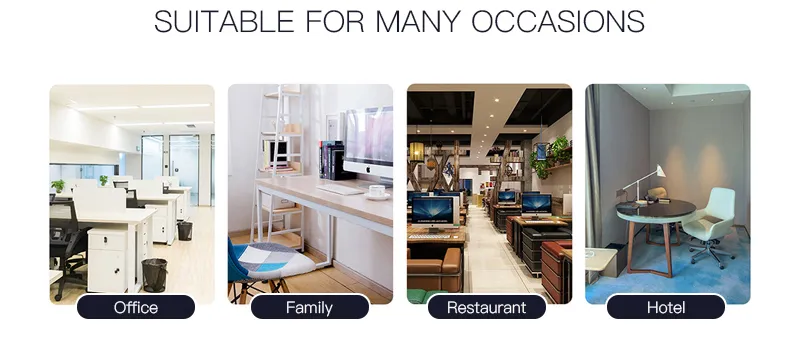 RJ45 Cat5e UTP Patch Route Ethernet Cable LAN Cable