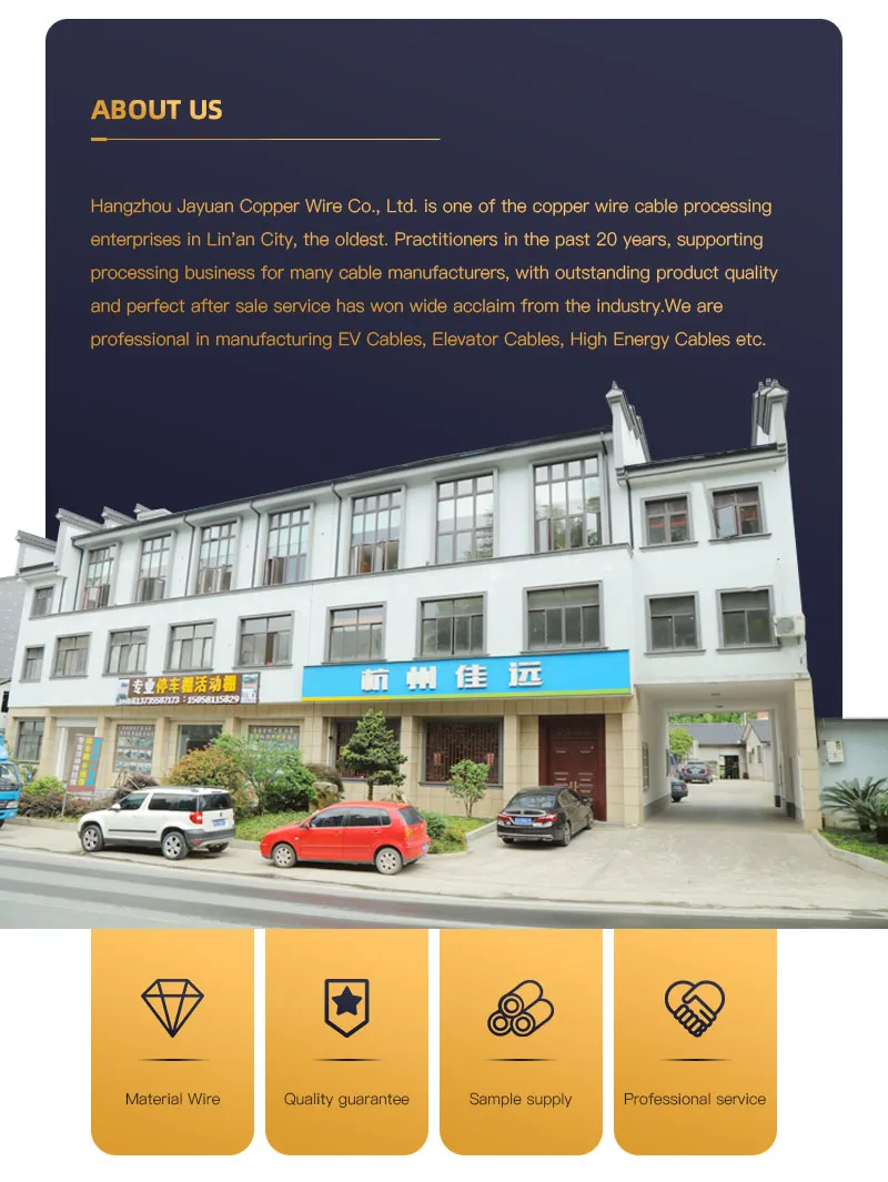 RJ45 Cat5e UTP Patch Route Ethernet Cable LAN Cable