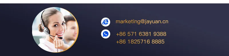 RJ45 Cat5e UTP Patch Route Ethernet Cable LAN Cable