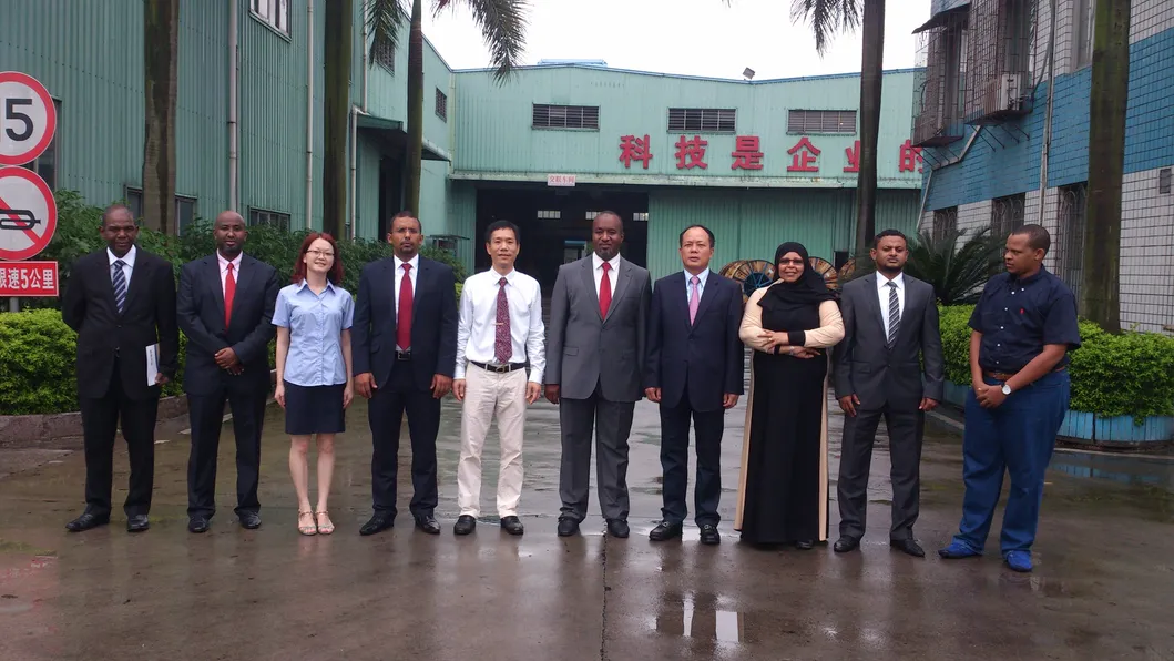 Rubber Cable PVC/XLPE/PE Insulated or Sheathed Push Pull Control Cable