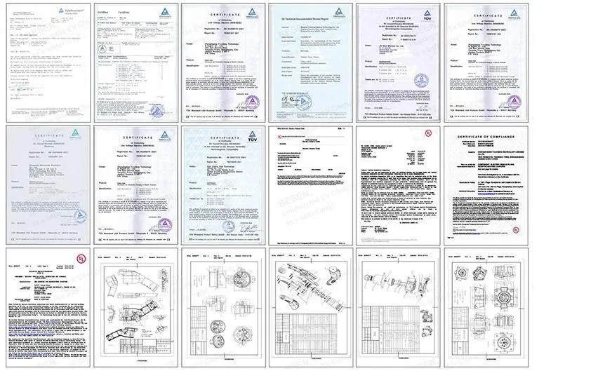 SAE J1772 16A Single Phase EV Electric Car Charging Cable