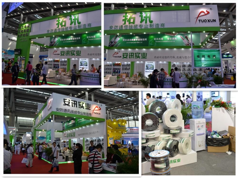 Sc Upc Su Sm G652D Fiber 10GB 40GB Fiber Duplex 50/125 Ofnp Long Fiber Pigtail