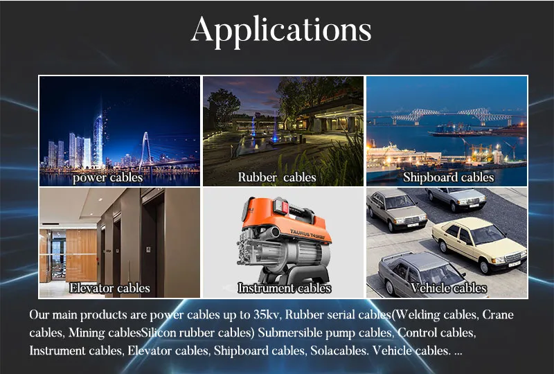 Shenguan High Quality Rvvp Copper Wire 8 Core PVC Flexible Alarm Cable Shielded Signal Cable Sheath Electrical Wires Copper