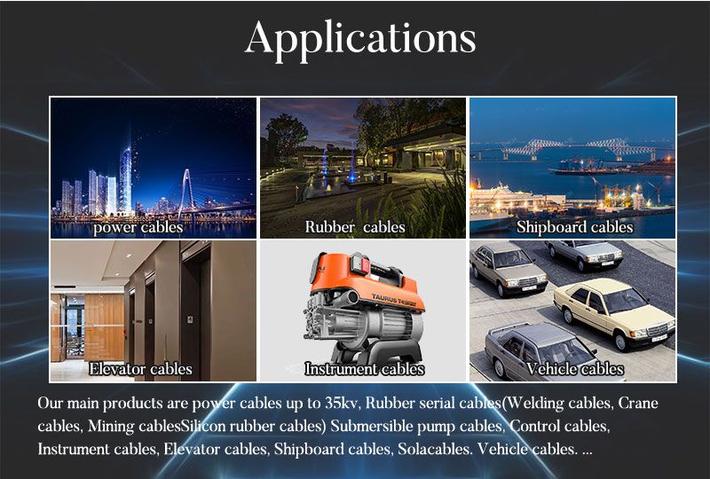 Shenguan UL2725 UL2725 USB Signal Data Cable 4 Core 24 AWG USB Charging Cable for Mobile