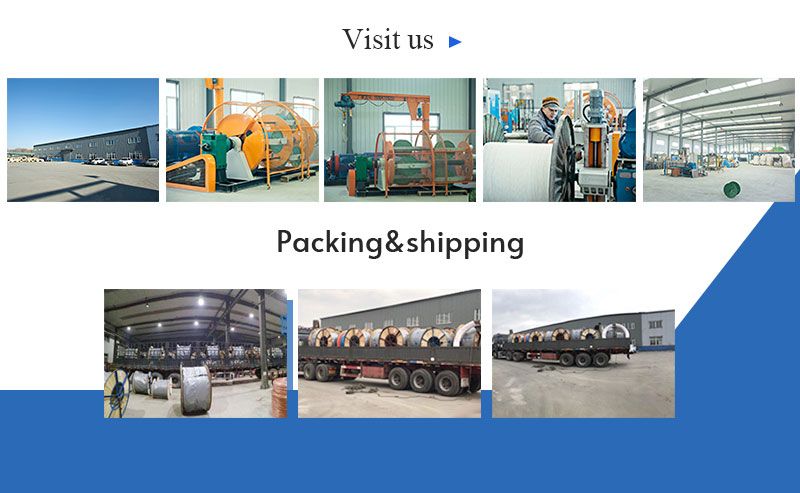 Shenguan UL2725 UL2725 USB Signal Data Cable 4 Core 24 AWG USB Charging Cable for Mobile