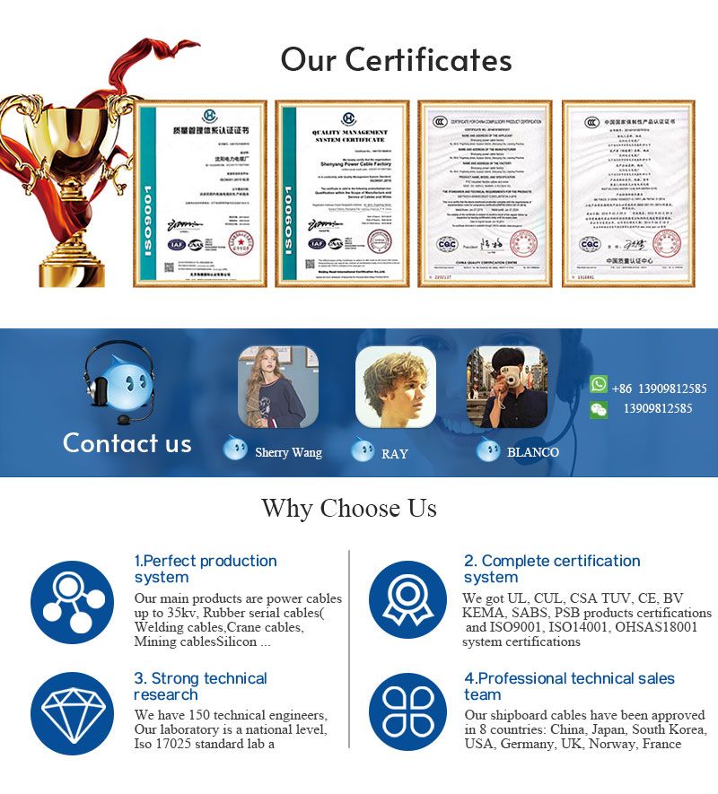 Shenguan UL2725 UL2725 USB Signal Data Cable 4 Core 24 AWG USB Charging Cable for Mobile