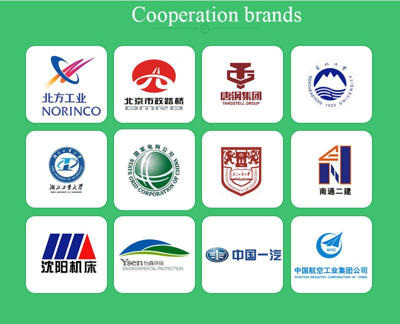 Shenguan Yjv61 0.6/1kv 4*185+1*95 Aluminum Alloy Crosslinked Polyethylene Armored Building Cable Electric Cable