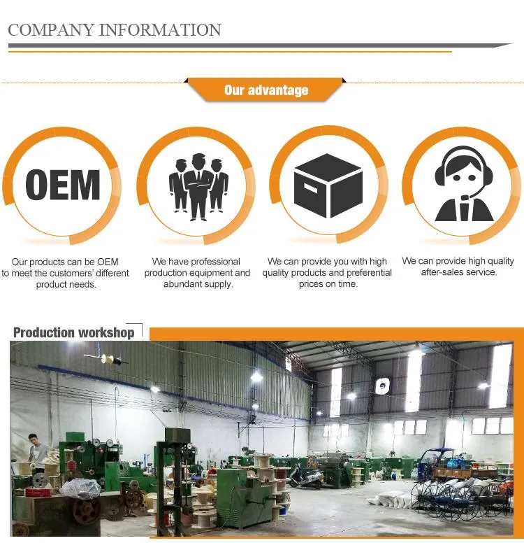 Shielded Network STP FTP CAT6 Cable CAT6A Certifier LAN Cat 6 SFTP Cable LAN Cable