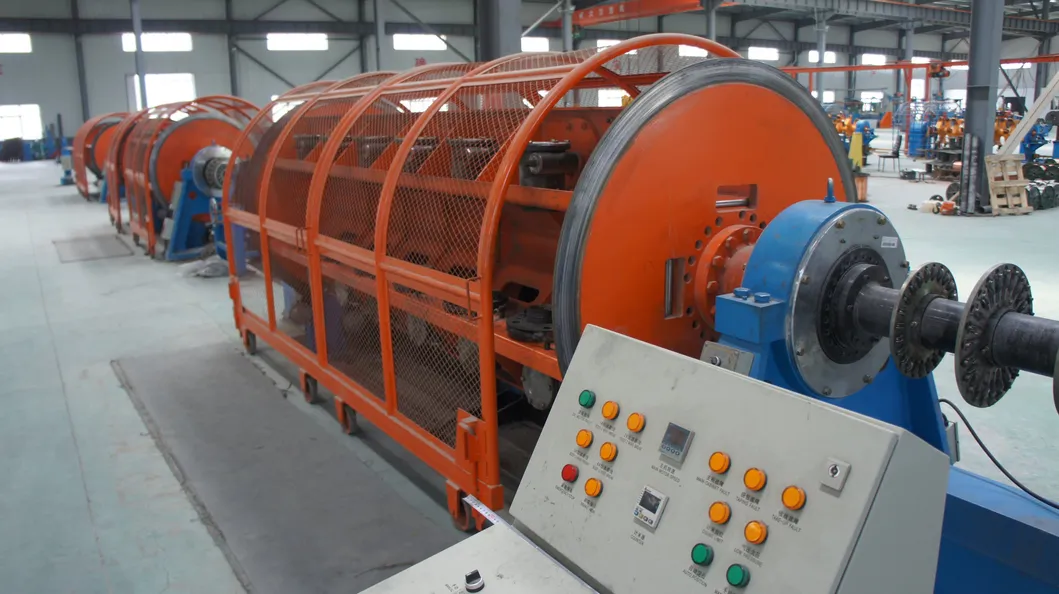 Single Core XLPE Power Cable PVC Jacket 0.6/1kv 1X35 1X50 1X70 PVC Power Cable