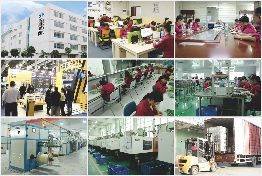 Single Mode Sinplex LC Fiber Optic Patch Cord