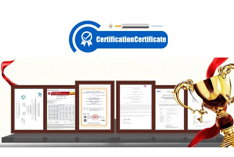 Sr-PVC Insulated Tinned Copper Electrical Wire UL1061 24AWG PVC Insulated Control Wire Electrical Copper Thinned Customized Thinned Wire Insulated Control Wire