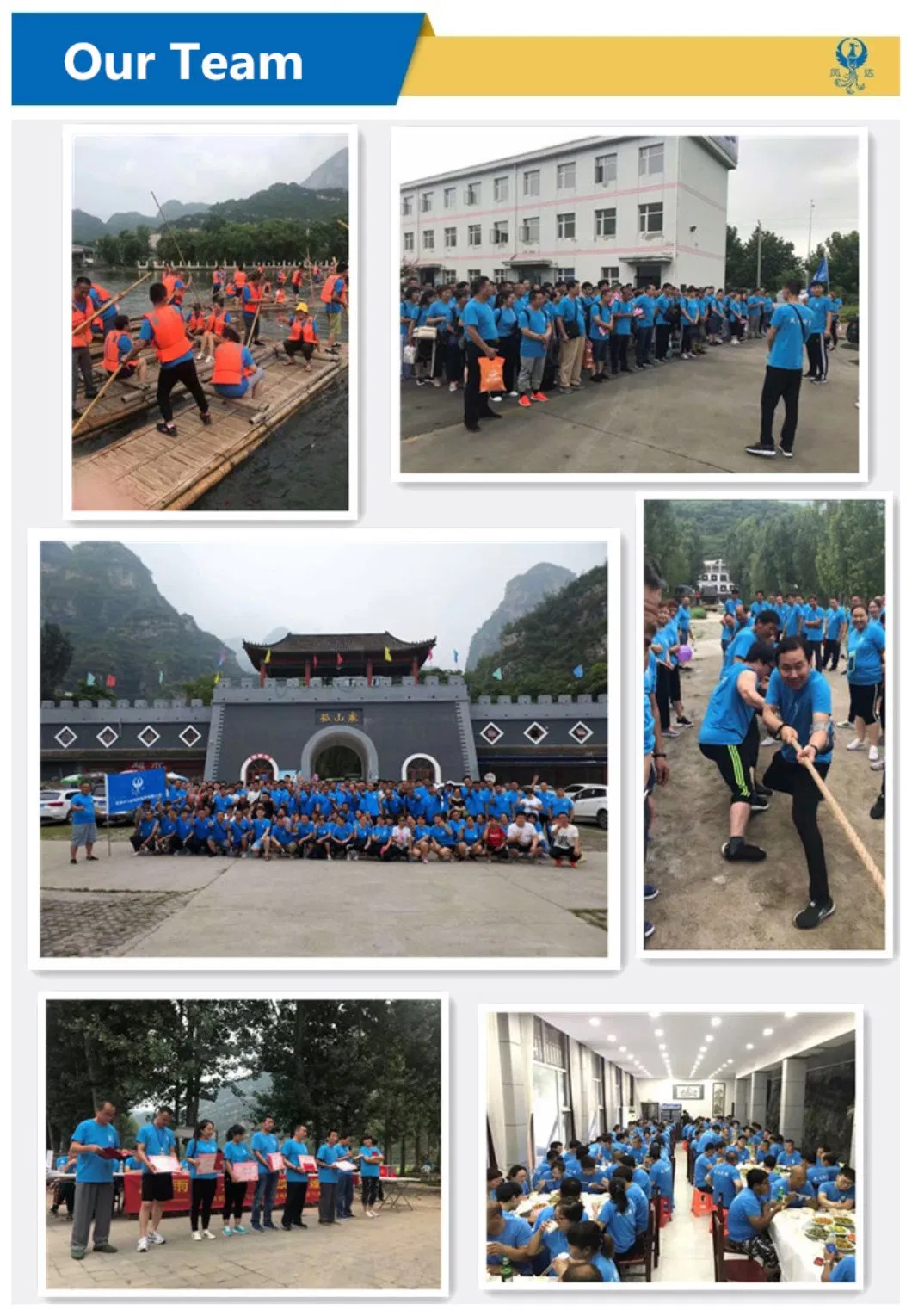 LV Copper/Aluminum Flexble Electrical Wire XLPE/PVC/PE Single or Multi Core Armoured Electric Control Power Cable Use for Power Supply System