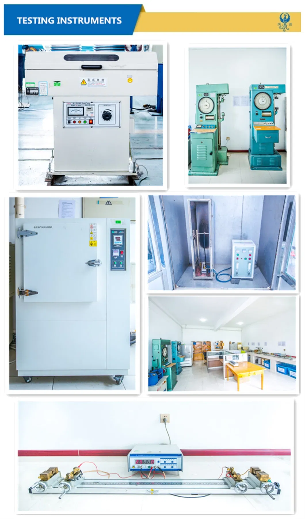 LV Copper/Aluminum Flexble Electrical Wire XLPE/PVC/PE Single or Multi Core Armoured Electric Control Power Cable Use for Power Supply System