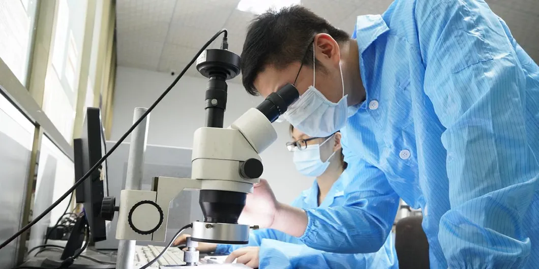 Taifulong FEP High-Voltage UL3239 16AWG 200° C 20kv-DC Tinned Copper Electric Wire Connector Teflon Wire