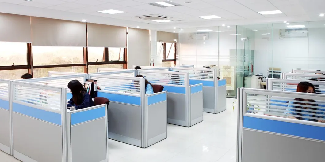 Taifulong FEP High-Voltage UL3239 24AWG 200° C 20kv-DC Tinned Copper Electric Wire Manufacturer Teflon Cable