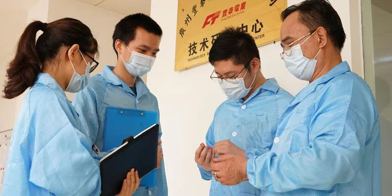 Taifulong FEP High-Voltage UL3239 24AWG 200° C 20kv-DC Tinned Copper Electric Wire Manufacturer Teflon Cable