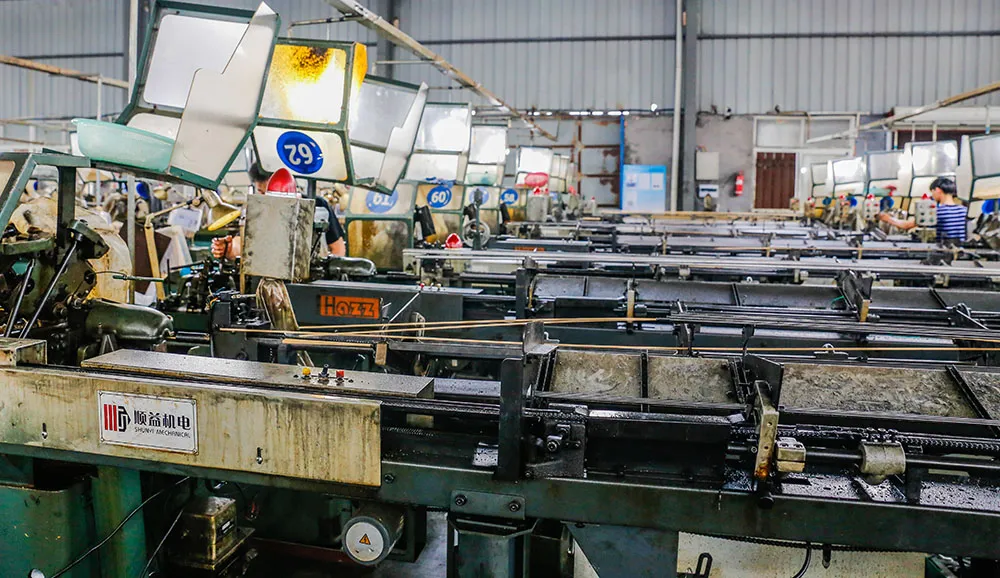 TPE Insulated TPE Sheathed Flexible Cords Sje Sjeo Sjeoo Sjeoow Sjeow Sjew UL