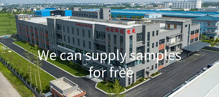 UL 0.35/0.75/1.0/1.5/2.5mm2 Flry-a Hot-Resistant Automotive Wire with Low Voltage PVC Insulated Copper Wire