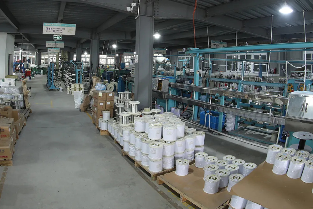 UL 1007 10 AWG Approved PVC Insulated Tinned Copper Wire Conductor Electronic Electrical Power Coaxial Electric Cable