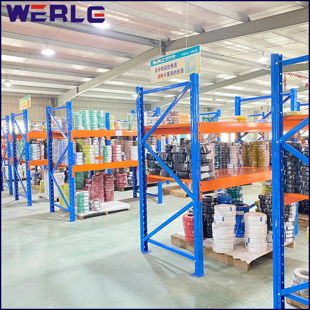 UL 1007 Approved PVC Insulated Tinned Copper Wire