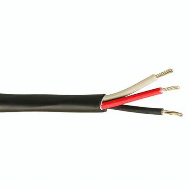 UL 1277 Standard Tray Cable Tc Cables