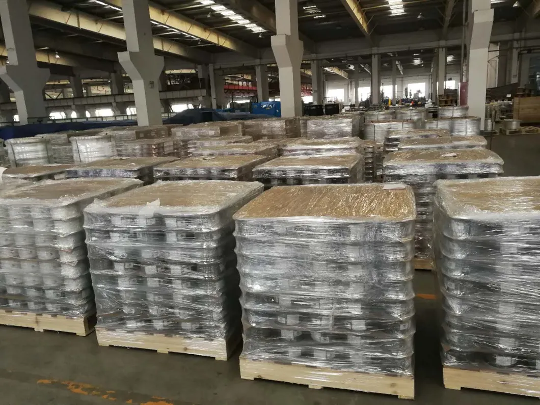 Hebei Huatong Thhn Wire UL Wire 12AWG 10AWG 14AWG Copper Electric Wire Building Flexible Cable