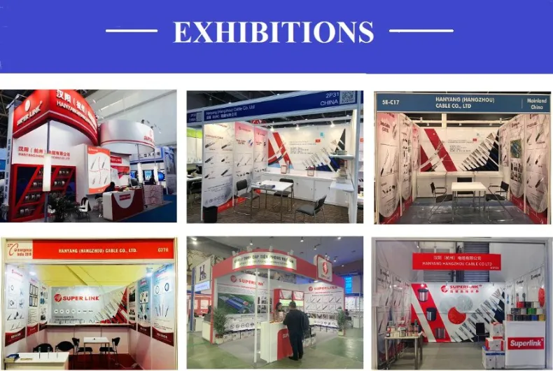 UL ETL CPR UTP LAN Cable 1000FT Packing 4 Twisted Pair Cat5e CAT6 CAT6A Network Cable