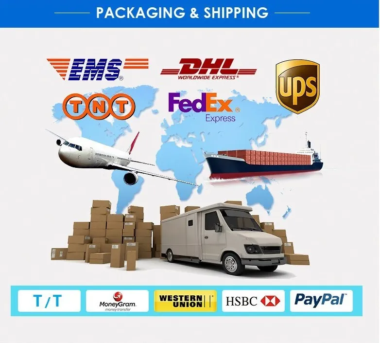 UL ETL CPR UTP LAN Cable 1000FT Packing 4 Twisted Pair Cat5e CAT6 CAT6A Network Cable