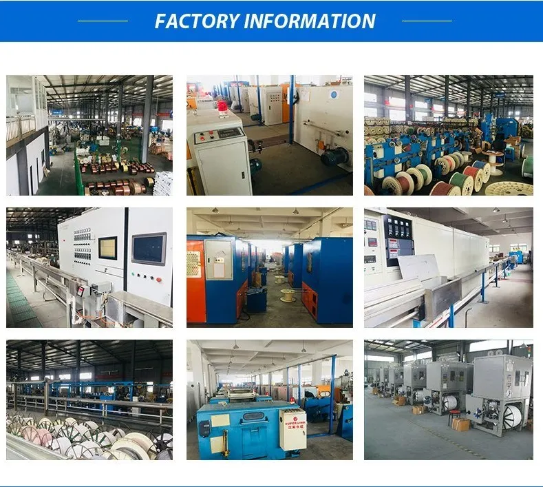 UL ETL CPR UTP LAN Cable 1000FT Packing 4 Twisted Pair Cat5e CAT6 CAT6A Network Cable