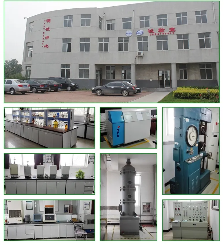 UL Listed Underground Mv 105 5kv 8kv 15kv 25kv 28kv Aluminum Distribution Power Urd Cable