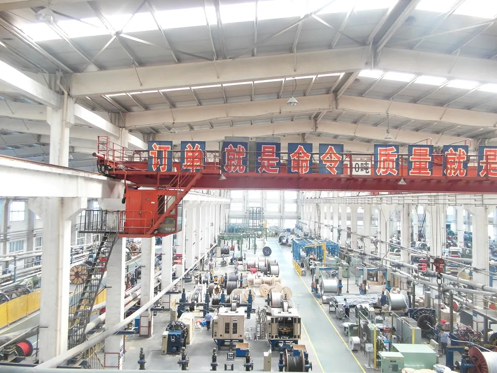 UL Wttc Cable UL Wttc Wire 1000V UL Cable