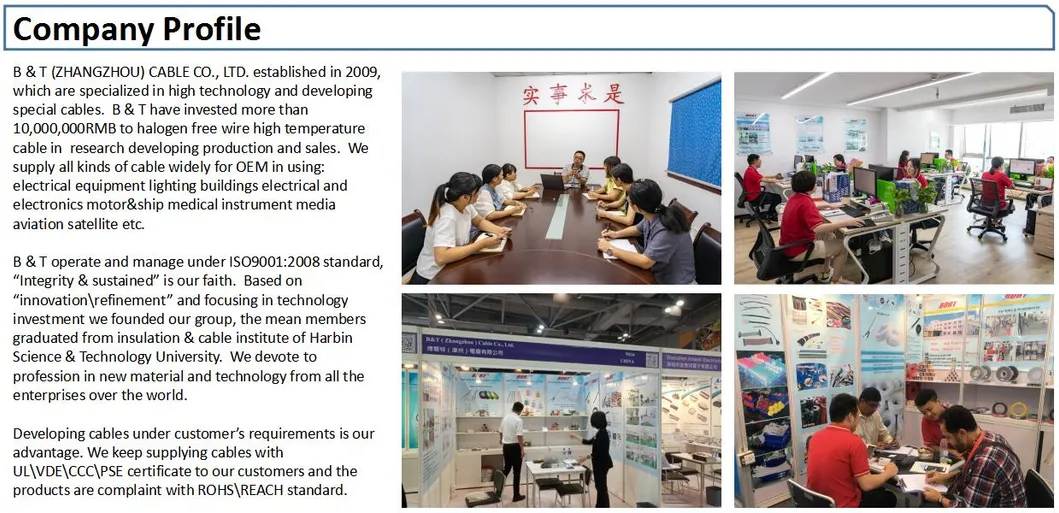 UL1015 20 AWG 0.032" Diameter 100′ Lengthcommercial Copper Wire