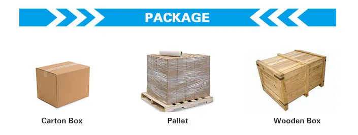 UL10369 XL-PE Insulation Hook-up Wire Wire Harness