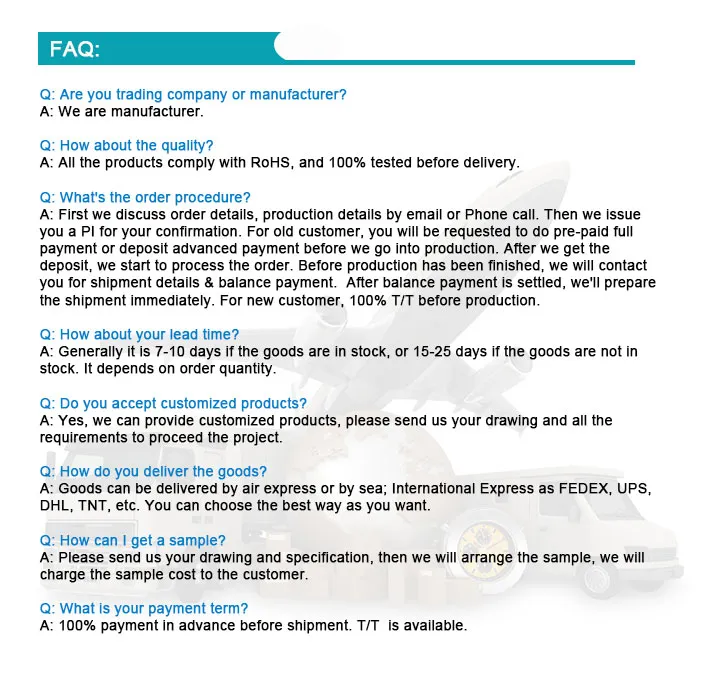 UL10369 XL-PE Insulation Hook-up Wire Wire Harness