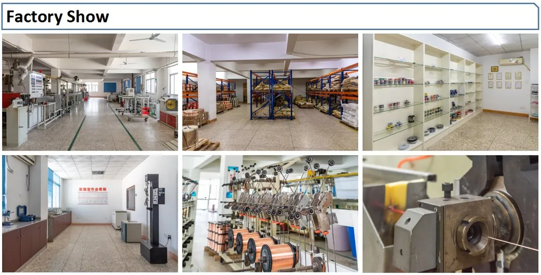 UL1185 Shielded 3 Conductor Guitar Circuit Wire Hookup Wire