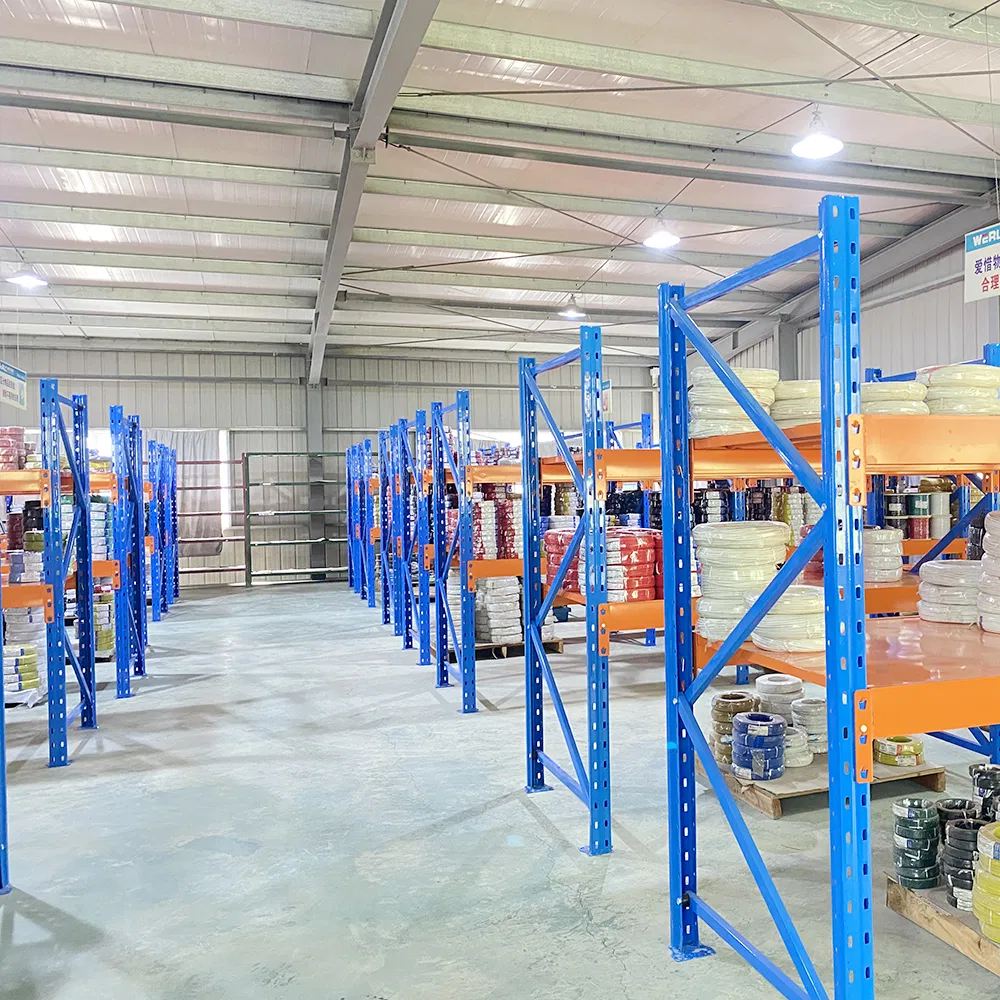 UL1332 Red 28 AWG FEP Teflon High Temperature Wire with Product Certification