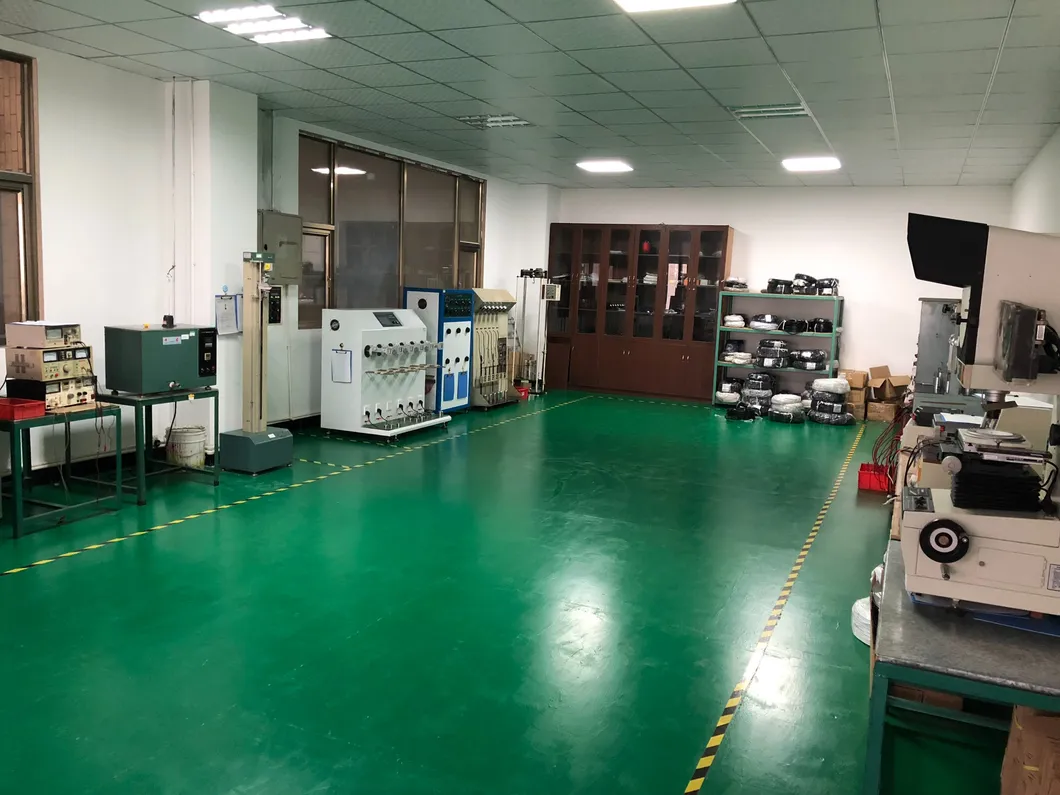 USB C to C Cable Pd Type C Fast Cable