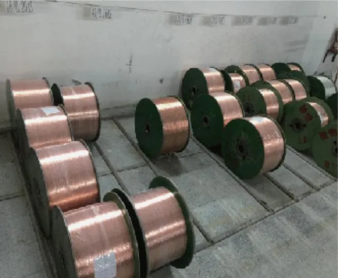 USB C to C Cable Pd Type C Fast Cable