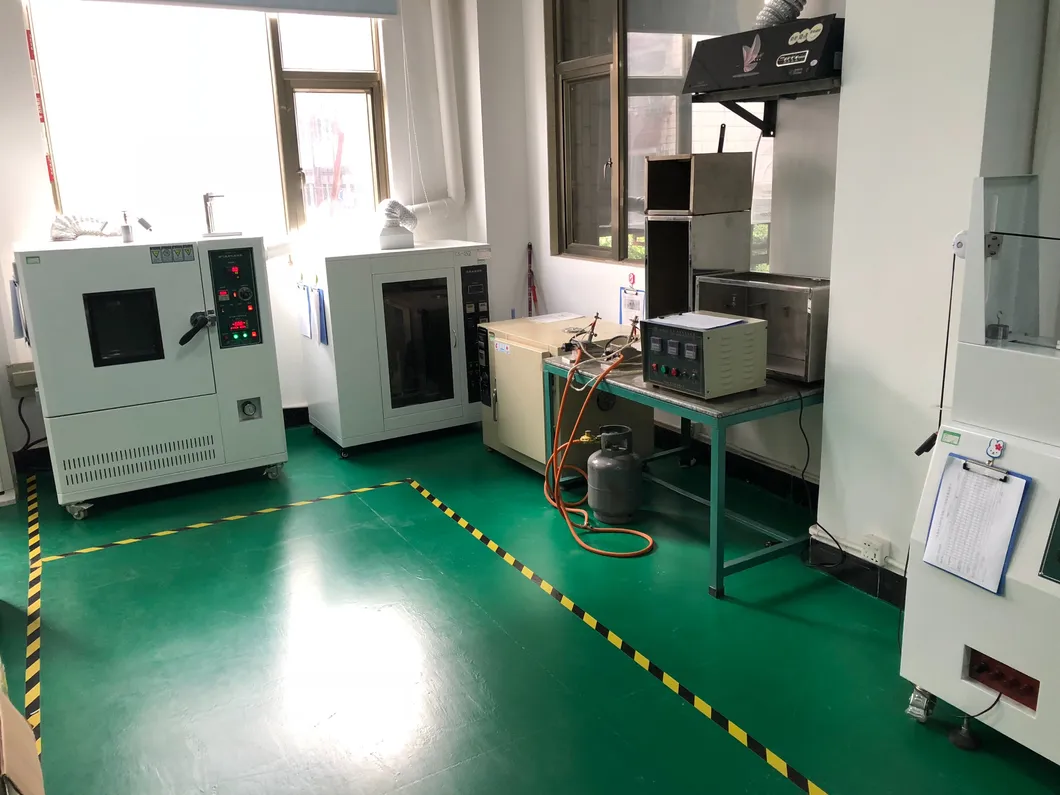 USB C to C Cable Pd Type C Fast Cable