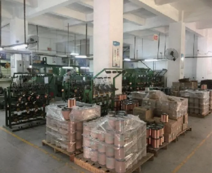 USB C to C Cable Pd Type C Fast Cable