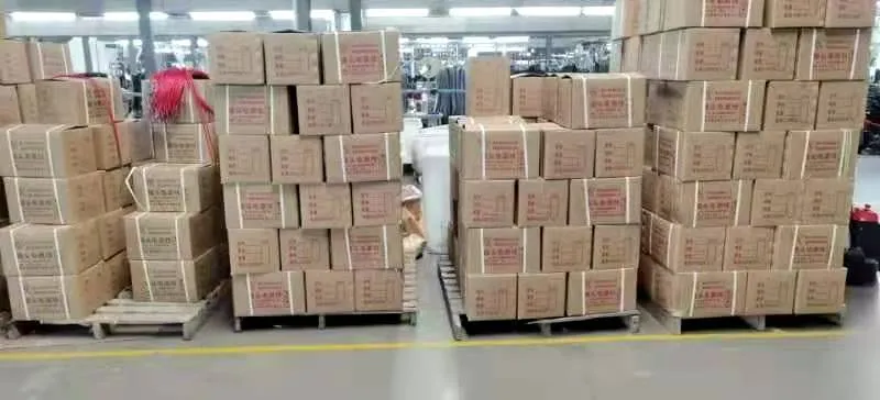 USB C to C Cable Pd Type C Fast Cable