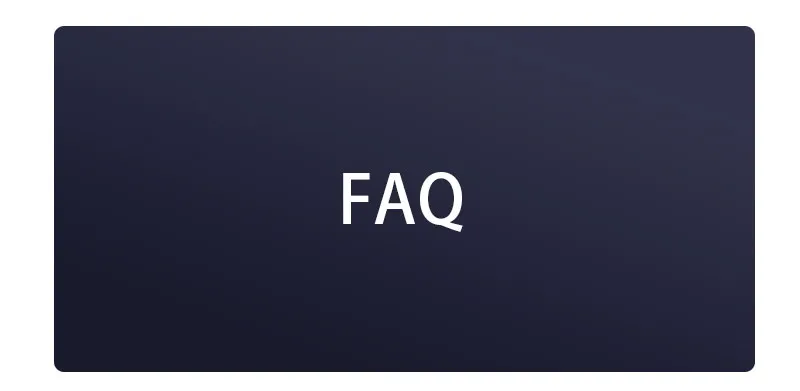 UTP CAT6 LAN Cable 305m Gigabit Fluke-Passed Poe Compatible Blue