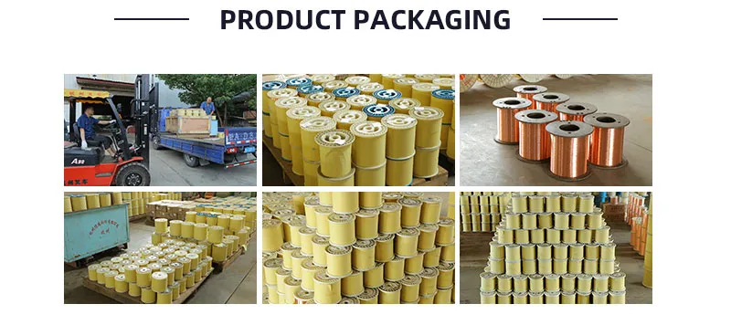 UTP CAT6 LAN Cable 305m Gigabit Fluke-Passed Poe Compatible Blue