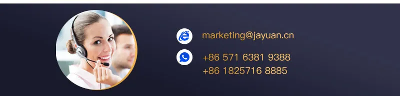 UTP CAT6 LAN Cable 305m Gigabit Fluke-Passed Poe Compatible Blue